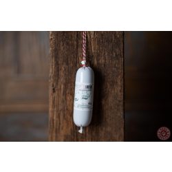 MŸ Doog Food - tréningkolbász - kecske