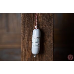 MŸ Doog Food - tréningkolbász - kecske