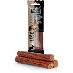 Chewies - Kolbász - Nyúl 