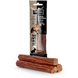 Chewies - Kolbász - Nyúl 