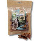 Teomann - szárított, pácolt húsos nyúlborda