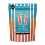 Pawer Water - The Wellness Collection 