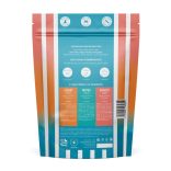 Pawer Water - The Wellness Collection 