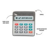 P.L.A.Y - BackToSchool - számológép 