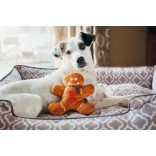 P.L.A.Y - Holiday Classic Holly Jolly - Mézeskalács 