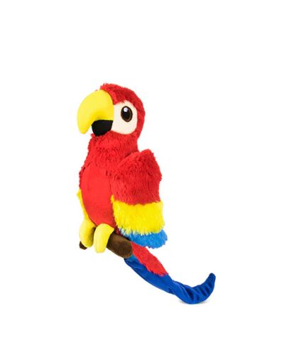 P.L.A.Y - Fetching Flock - Papagáj 
