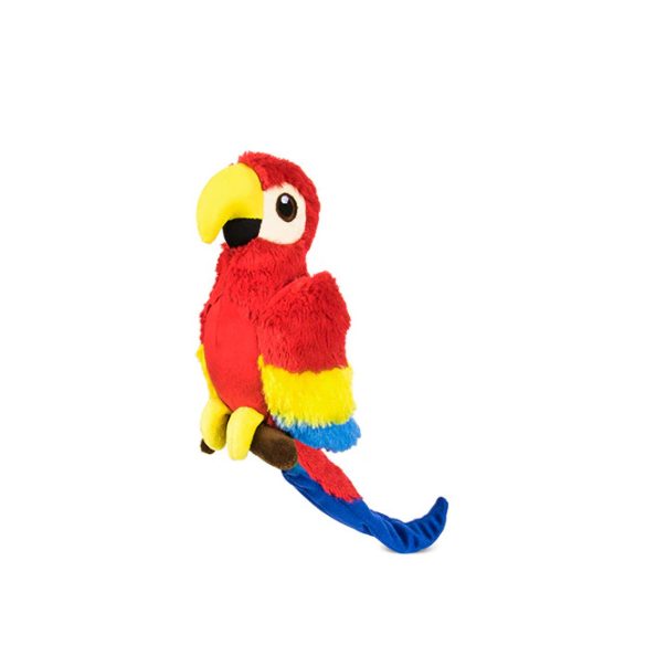 P.L.A.Y - Fetching Flock - Papagáj 