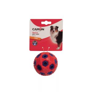 Camon - Ledes TPR labda