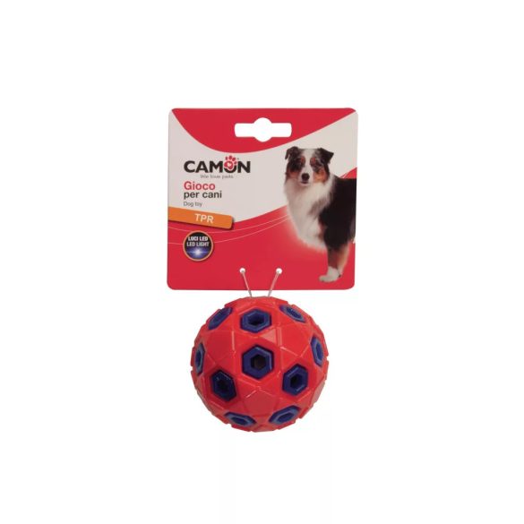 Camon - Ledes TPR labda
