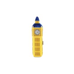 P.L.A.Y - Totally Touristy - Big Ben 