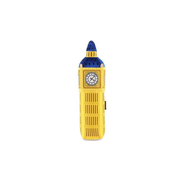 P.L.A.Y - Totally Touristy - Big Ben 