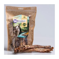 Teomann - Szárított Báránylégcső