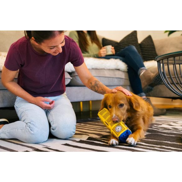 P.L.A.Y - Totally Touristy - Big Ben - M