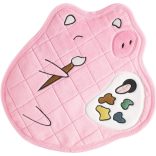 Hunter Koloa - Pigasso 