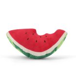 P.L.A.Y - Tropical Paradise - Görögdinnye 