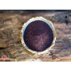 Paul&Pulina - Őrölt berkenyebogyók