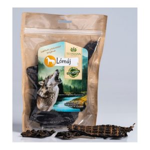 Teomann - Szárított Lómáj 