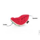 P.L.A.Y - Tropical Paradise - Görögdinnye 