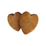 DoggyeBag  - Cuortenero - Vanília és bogyós gyümölcs 