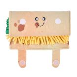 ZippyPaws - Snufflerz Roll – Burrito