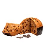 DoggyeBag - Canettone Freecoa