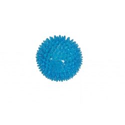 Camon - Tüskés labda - 9cm - kék