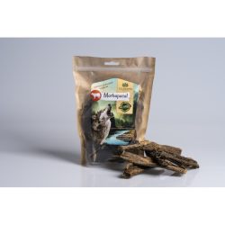 Teomann - Szárított marhapacal