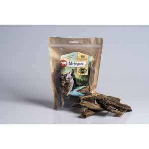 Teomann - Szárított marhapacal