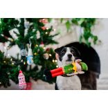 P.L.A.Y -  Merry Woofmas - Santa's Little Elf 