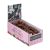 SANADOG Fonott bully stick 25 cm