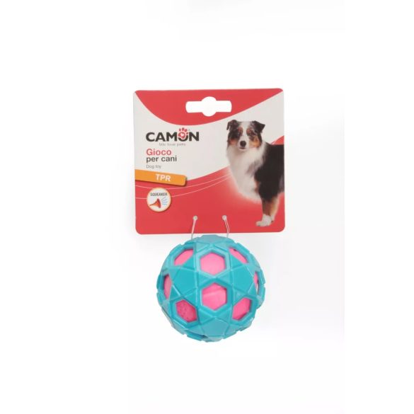 Camon - Labda TPR borítással 
