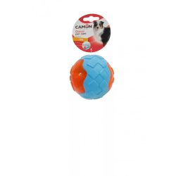Camon -  Vízben lebegő labda 