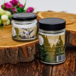 Lufi Kamrája - MSM 220g