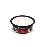 Yogupet - Functional Joghurt - 2+PRO - Tojáshéj membrán, kollagén és inulin 