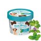 DoggyeBag - Happy Routine - Friss Lehelet