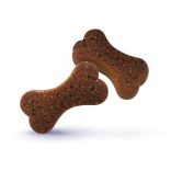 DoggyeBag - Happy Routine - Friss Lehelet