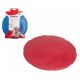 Camon - Vízben lebegő Frisbee - PIROS 