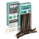 JR.Pet 100% Kecske sticks 50g