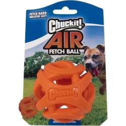  CHUCKIT - AIR FETCH LABDA - (M)