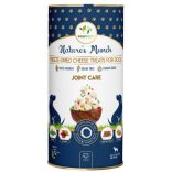 Pawfect - Fagyasztva szárított sajt -  Joint Care 