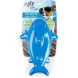 AFP Chill Out - Cápa 