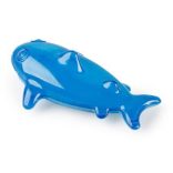 AFP Chill Out - Cápa 