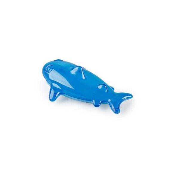 AFP Chill Out - Cápa 