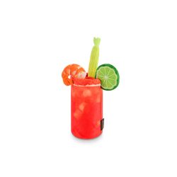 P.L.A.Y - Brunch Collection - Buddy Mary 