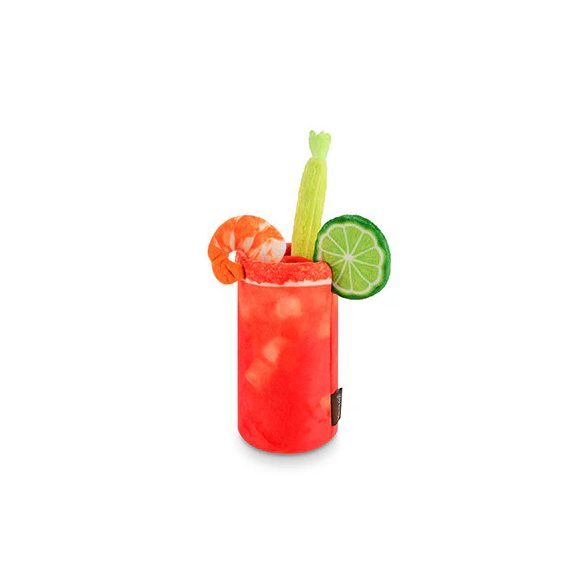P.L.A.Y - Brunch Collection - Buddy Mary 