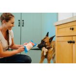 P.L.A.Y - Snack Attack - Chips 