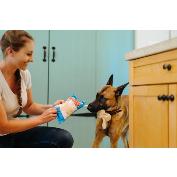 P.L.A.Y - Snack Attack - Chips 