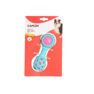 Camon - Sípoló TPR játék - kék