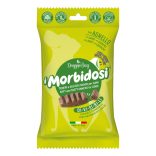 DoggyeBag - I. Morbidosi - bárány