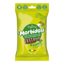 DoggyeBag - I. Morbidosi - bárány